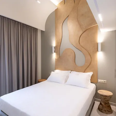 Pelago Loft Villa