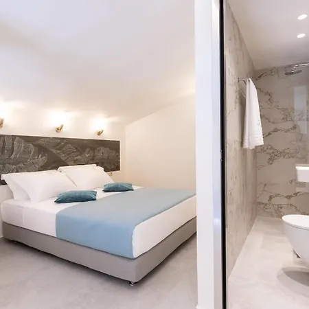 Pelago Loft Skala Potamia (Thasos)