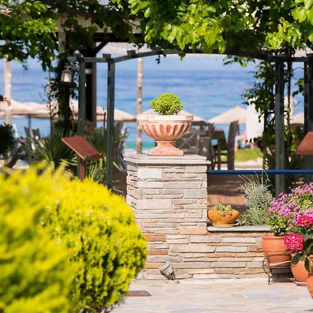 Villa Pelago Loft *