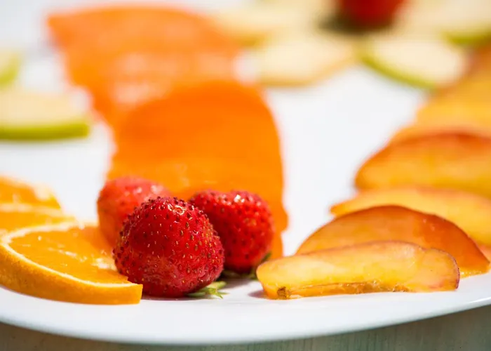 Pelago Loft 别墅 *